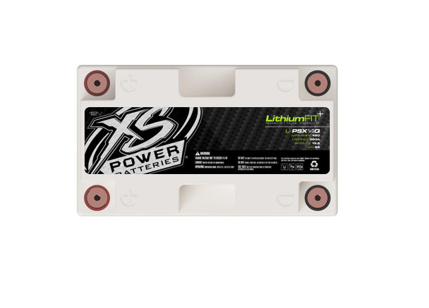 XS Power Li-PSX14Q