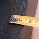Easy Kerves By GP – 5 Pack Stackable Curved Speaker Box Rings (Kerf Port Alternative)-1068208