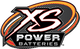 XS Power