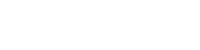 Down4Sound Shop logo