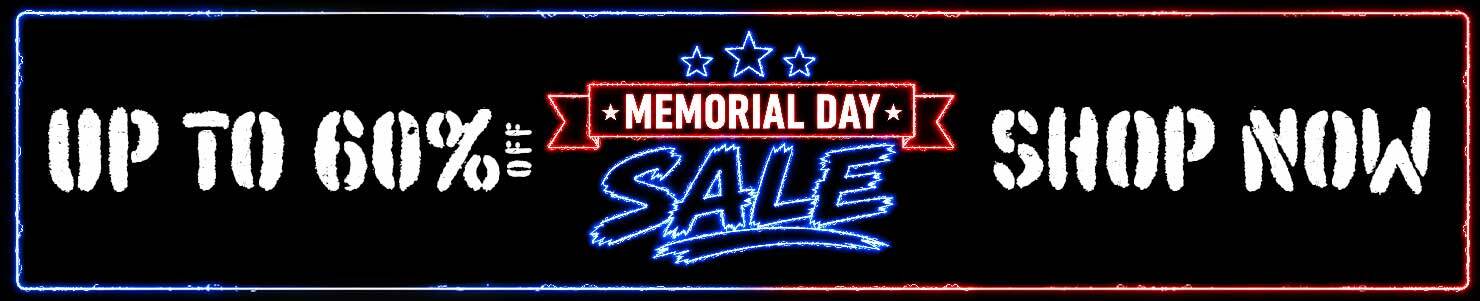 DOWN4SOUND CAR AUDIO SALE