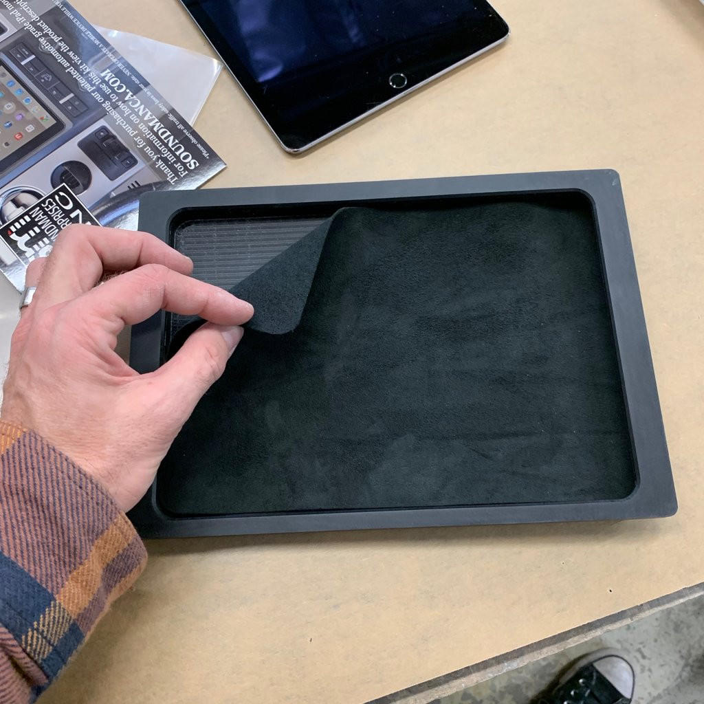 DTM・DAW iPad mini iPad miniのDTM環境をさっそくチェックしてみた！ | DTMステーション