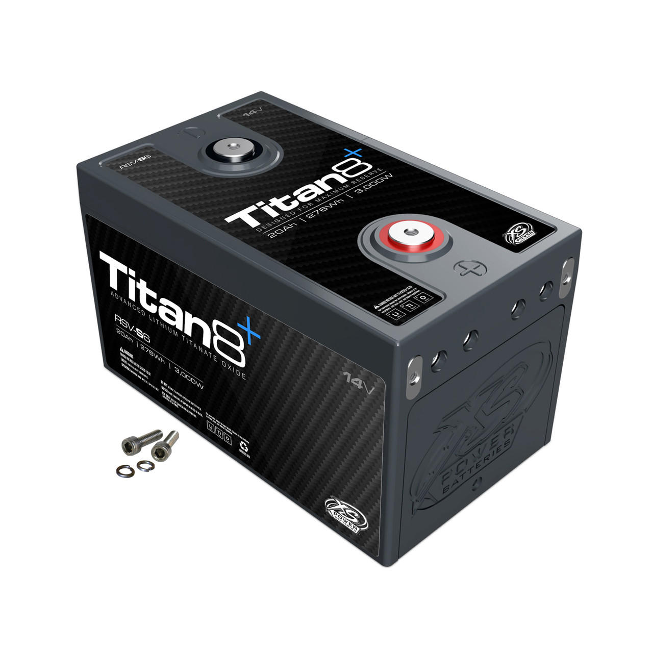 xs-power-titan8-rsv-s6-or-14v- xs-power-titan8-rsv-s6-or-14v-