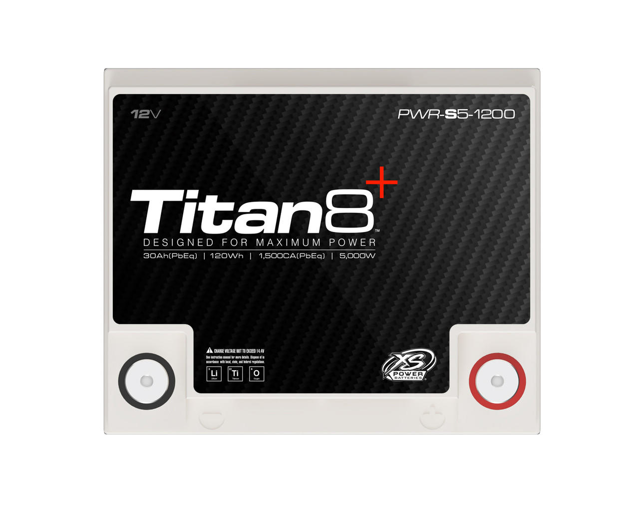 xs-power-titan8-pwr-s5-1200-