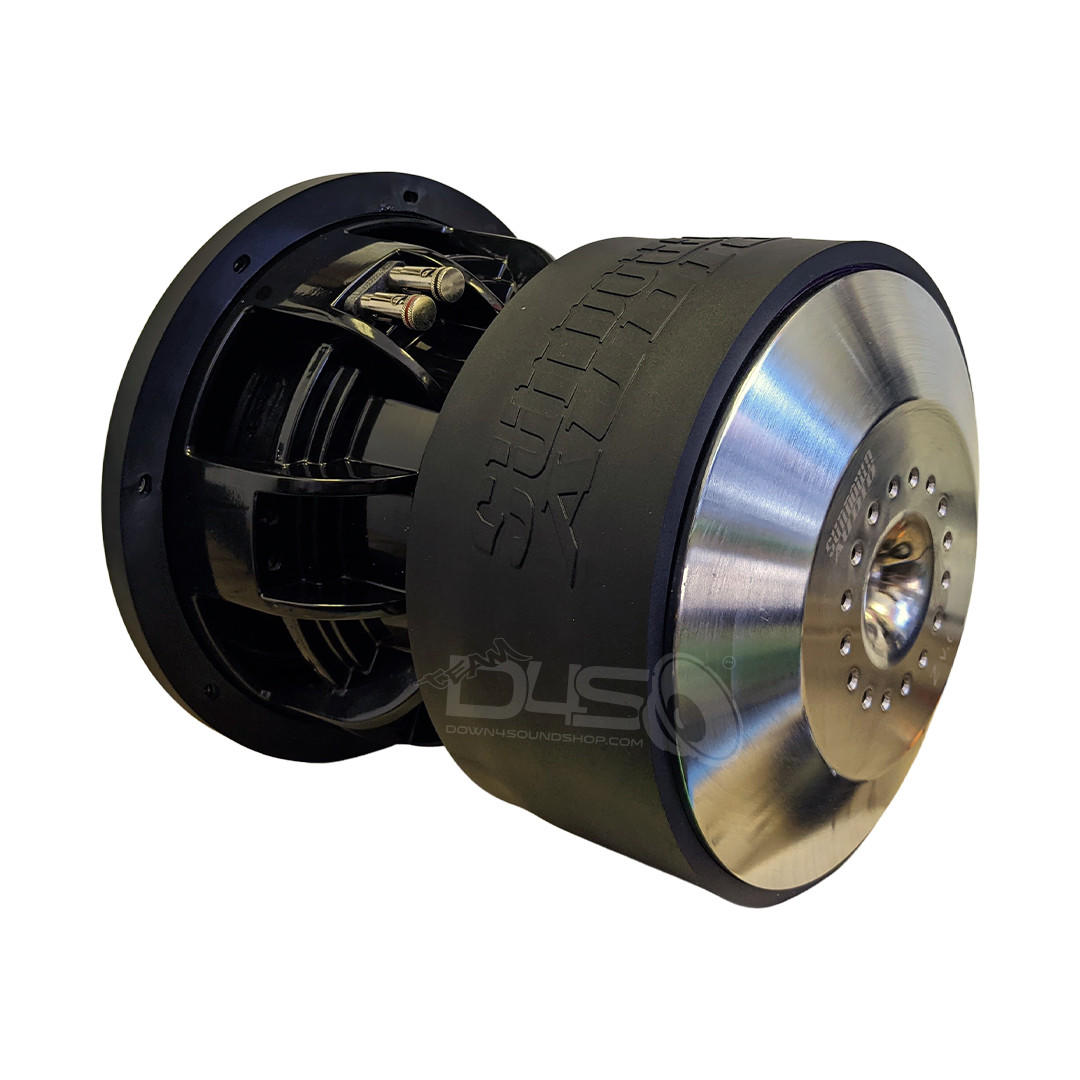 sundown-audio-sundown-audio-z-