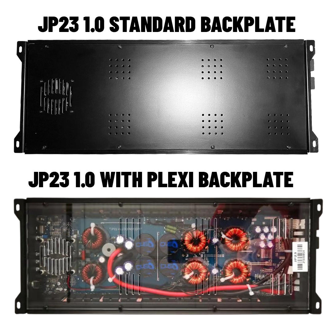 down4sound-jp23-1.5-plexi-