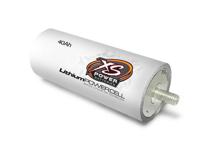 xs-power-xs-power-yinlong-40ah