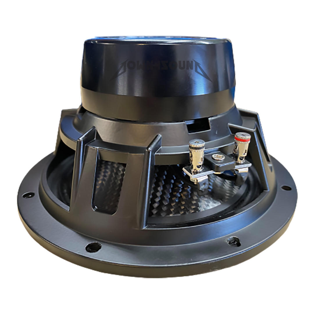 ナオ26.5cm dc-audio-neo-cf-6.5-full-range