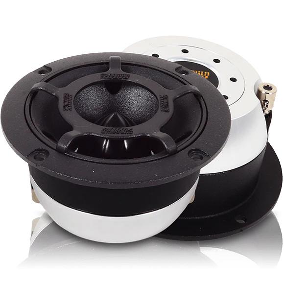 Sundown Audio ET-R1 8OHM 100W RMS SUPER TWEETER (EACH