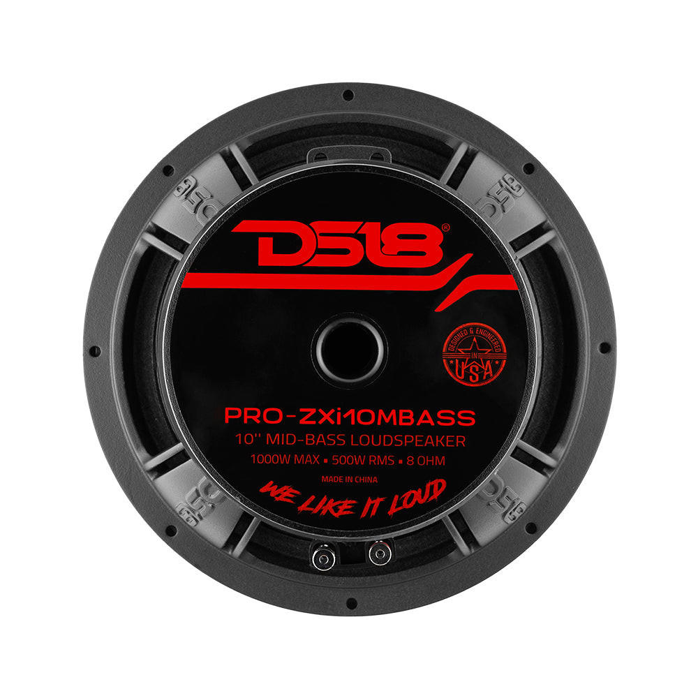 SM8 オリジナルワークス5608M SM8 Performance Series |