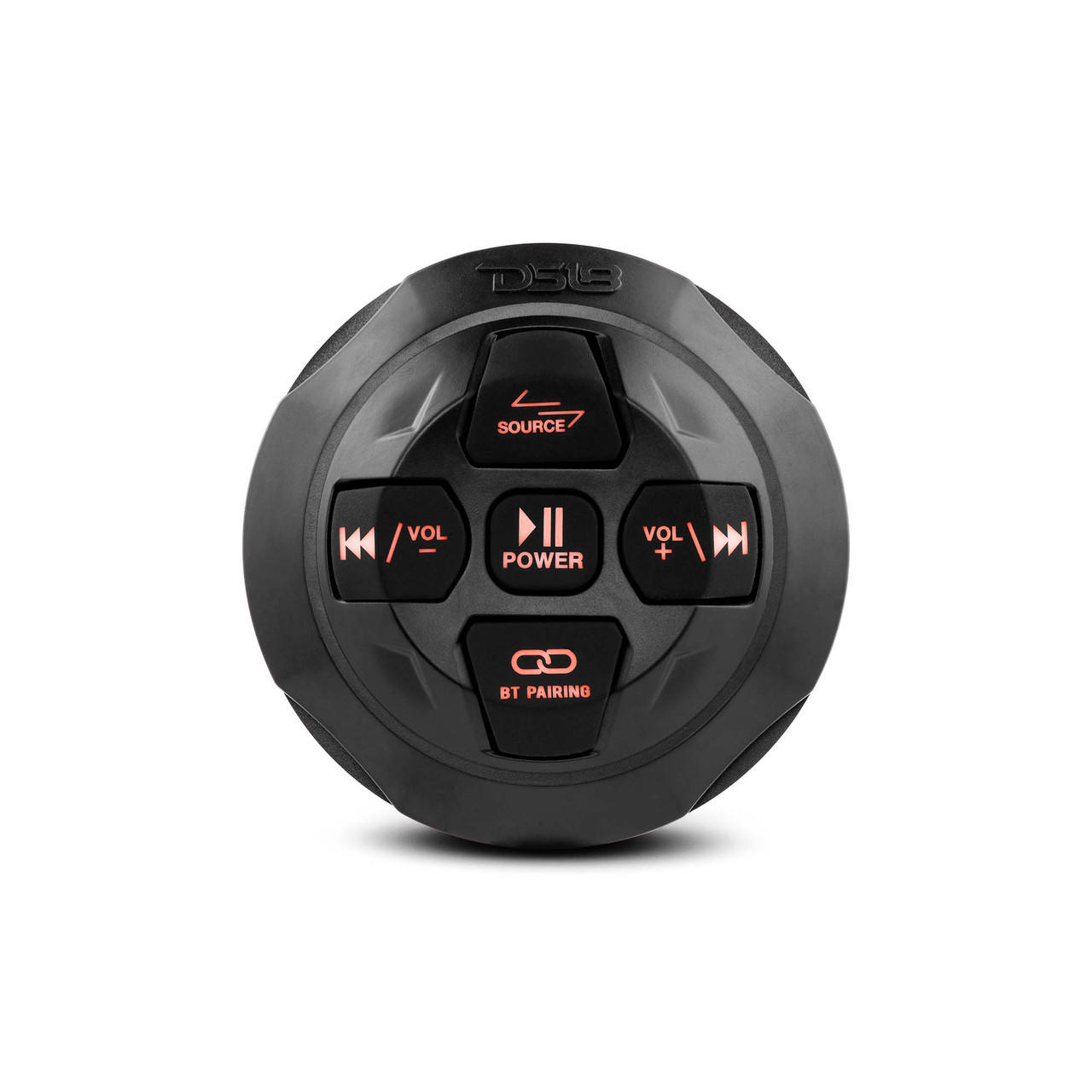 Universal bluetooth car stereo deals