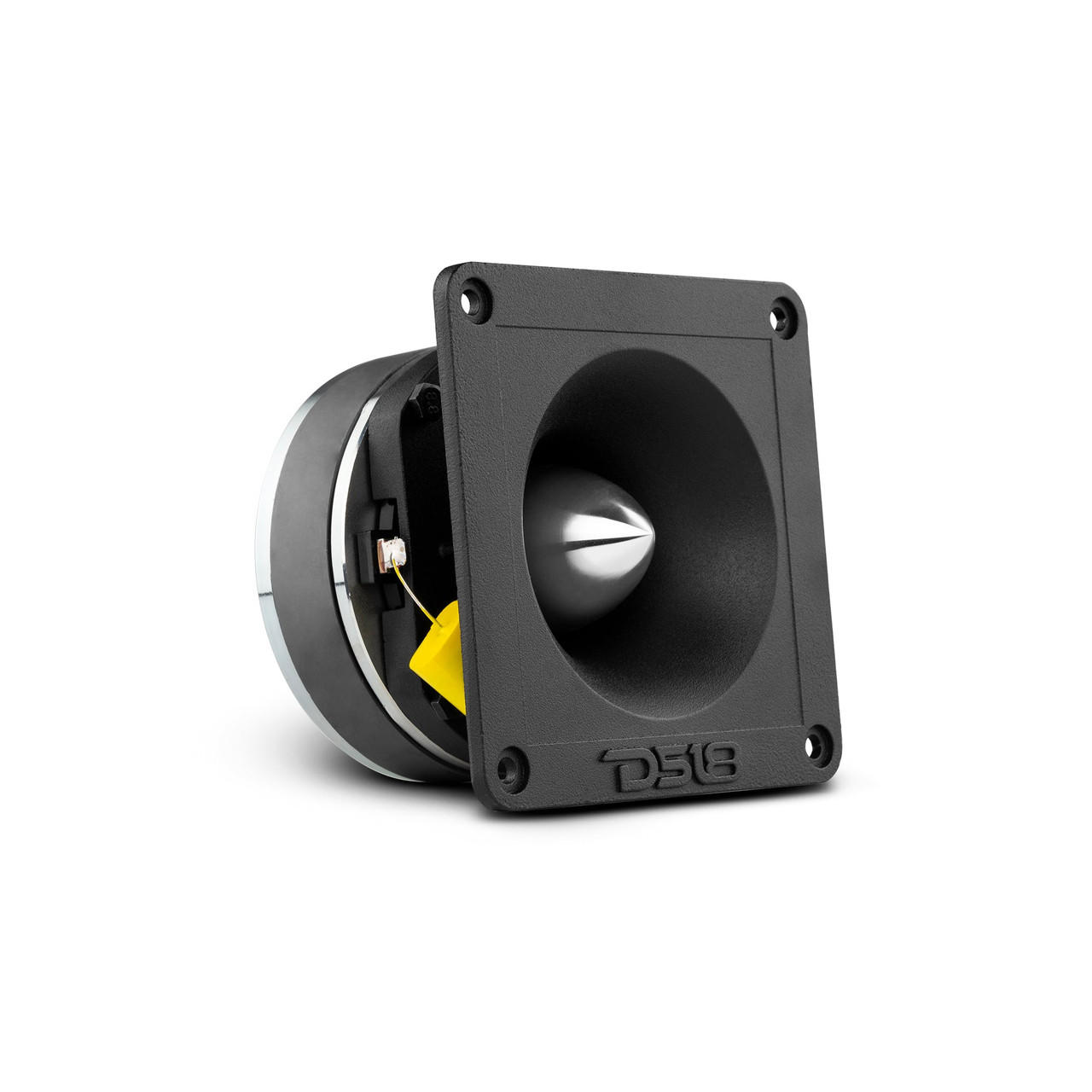 DS18 PRO-TWX6 Super Bullet Tweeter 480 Watts 1.5