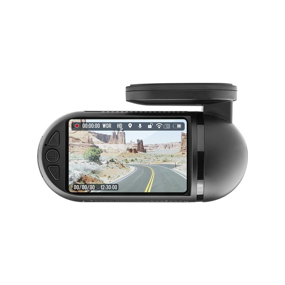 How to Install HD USB Car DVR Dash CAM ADAS Android Car Stereo GPS