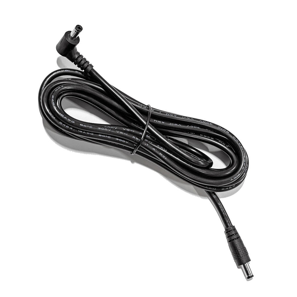 SPARKED INNOVATIONS | SPEEDIE LINK EXTENSION CABLE FOR FANNIE