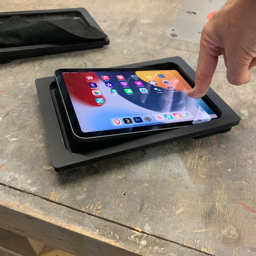 DTM・DAW iPad mini hqdefault.jpg