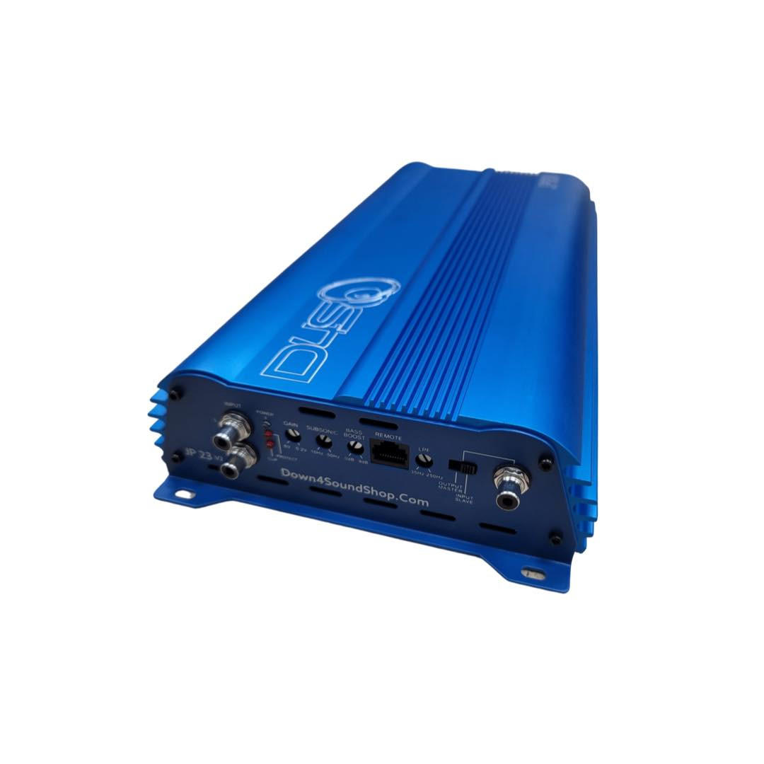 【中古】Fumi Sound Dual Driver 中古】Fumi Sound Dual Driver