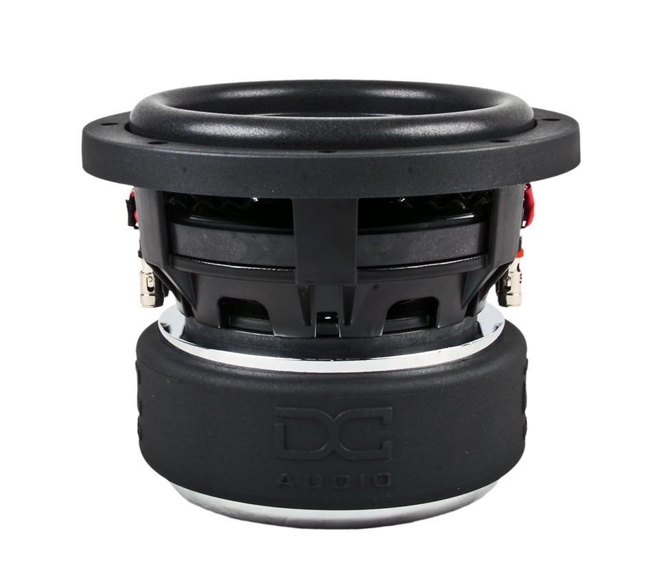 dc-audio-m4-6.5-subwoofer-or-