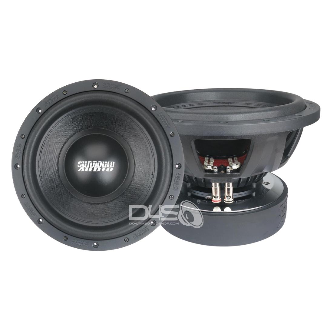 Fumi Sound Dual D（美品） Yoshimura RS-2 Low-volume Insert Kit (1.375