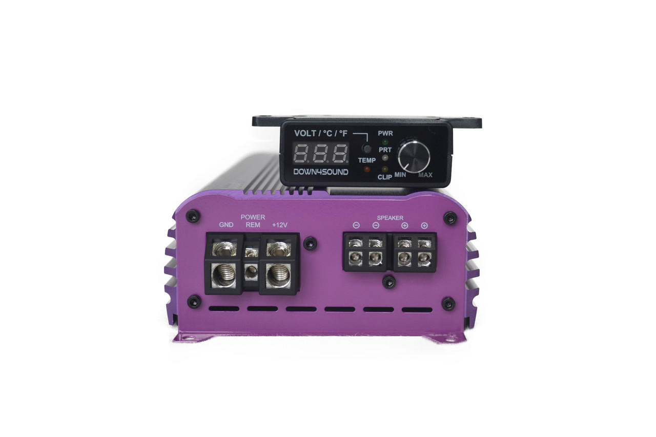 down4sound-mm1000-mini-maxx-