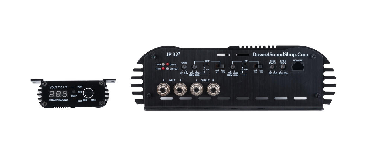 down4sound-jp322-black-or-