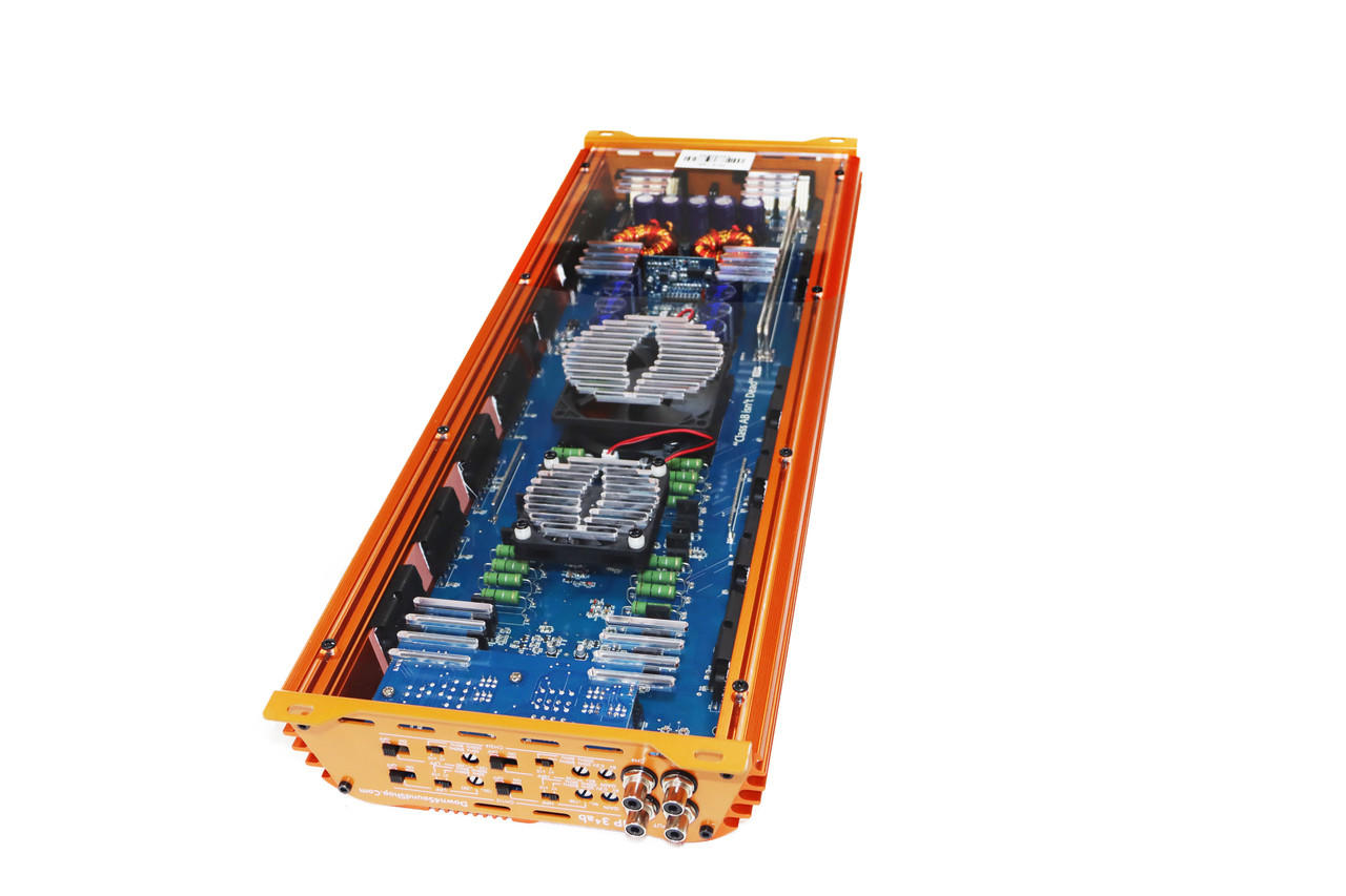 あめんぼ New 2025 Kawasaki NINJA ZX4R ABS METALLIC SPARK BLACK | Family