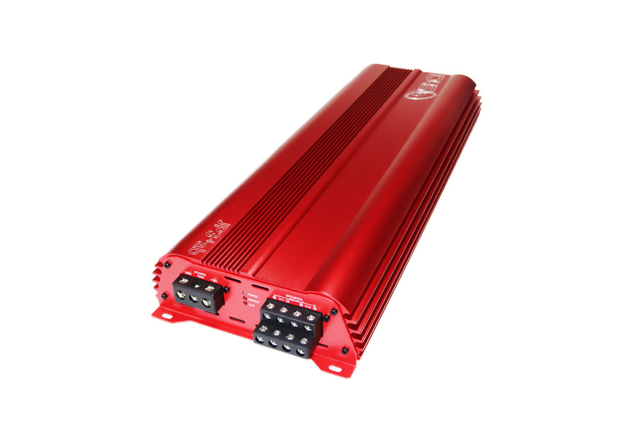 khuong8899專用 4 CHANNEL POWER AMPLIFIER khuong8899專用 4 CHANNEL POWER AMPLIFIER khuong8899專用 4