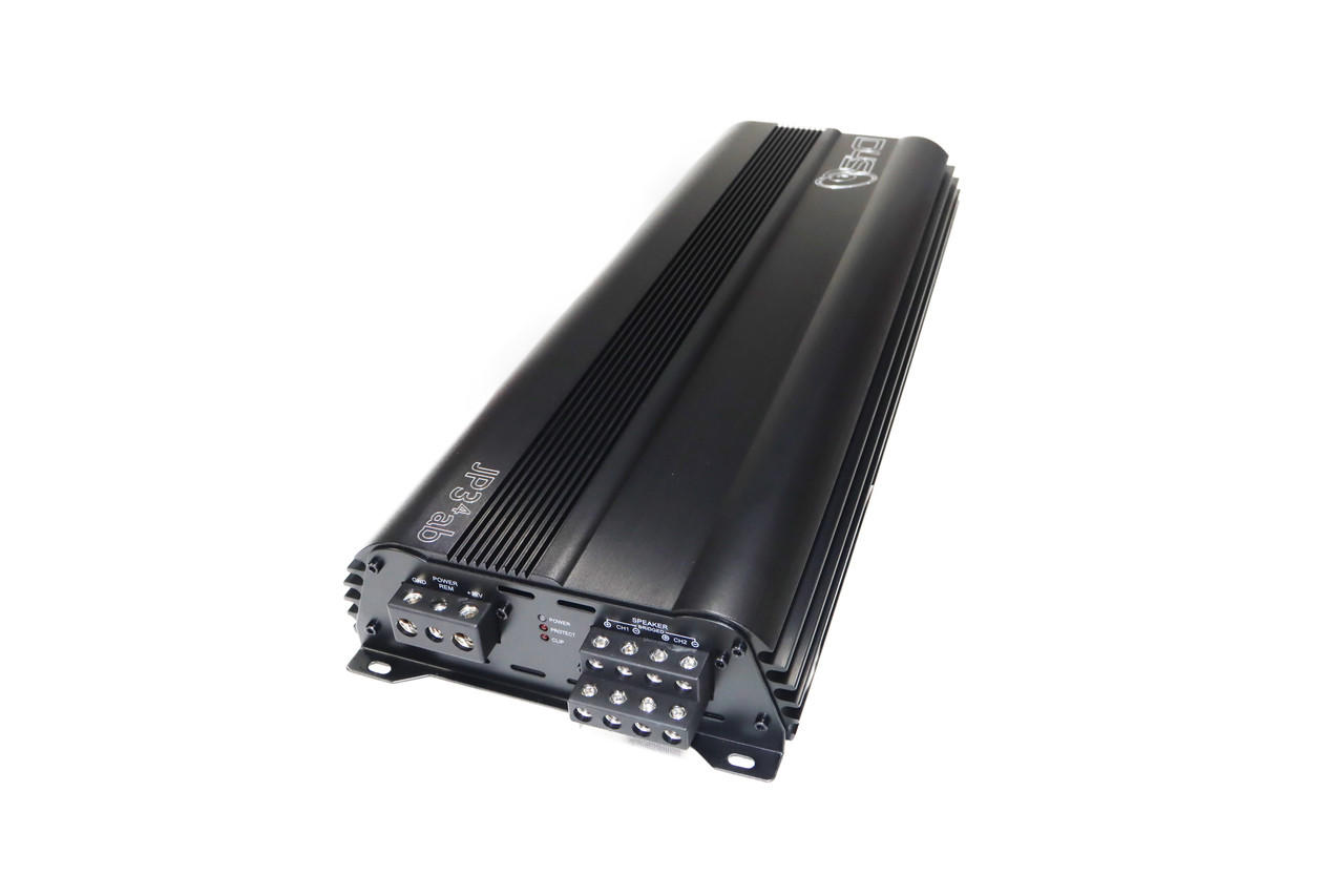 down4sound-down4sound-jp34-ab-