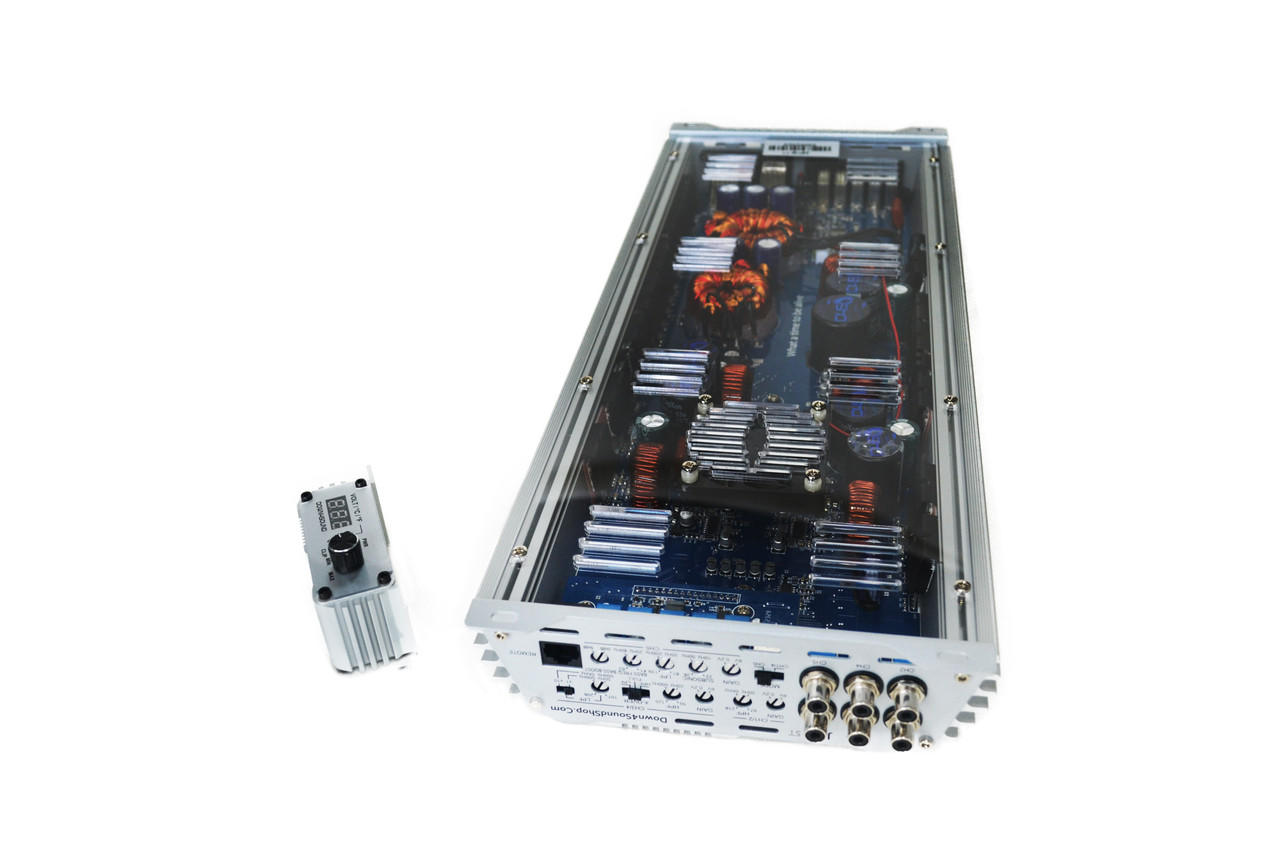 中古品　JOYSOUND JR-P1000 キョクナビ（エクシング）