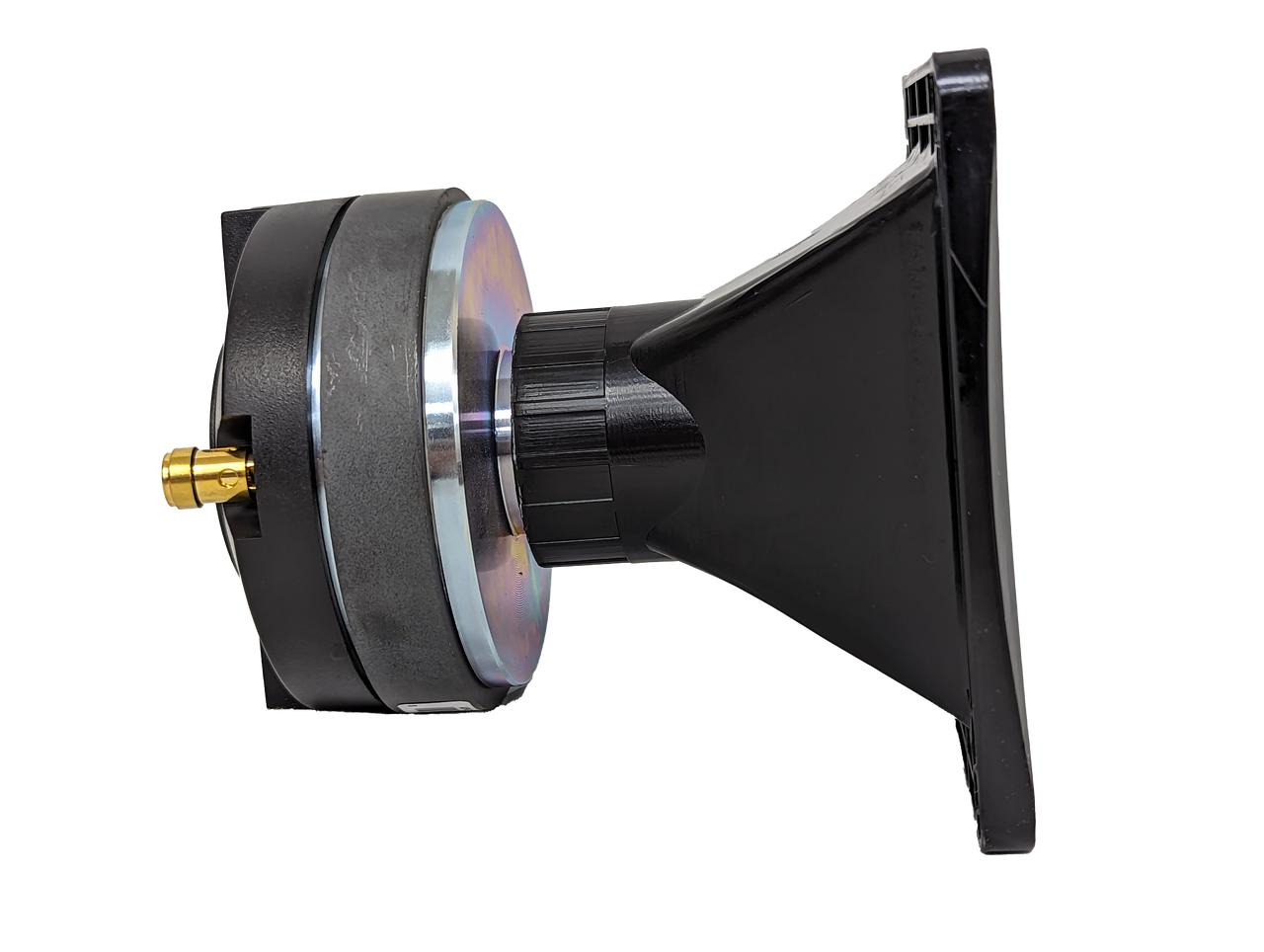 SUNDOWN S-SDEH-04 100 WATT HORN DRIVER - Down4Sound Shop
