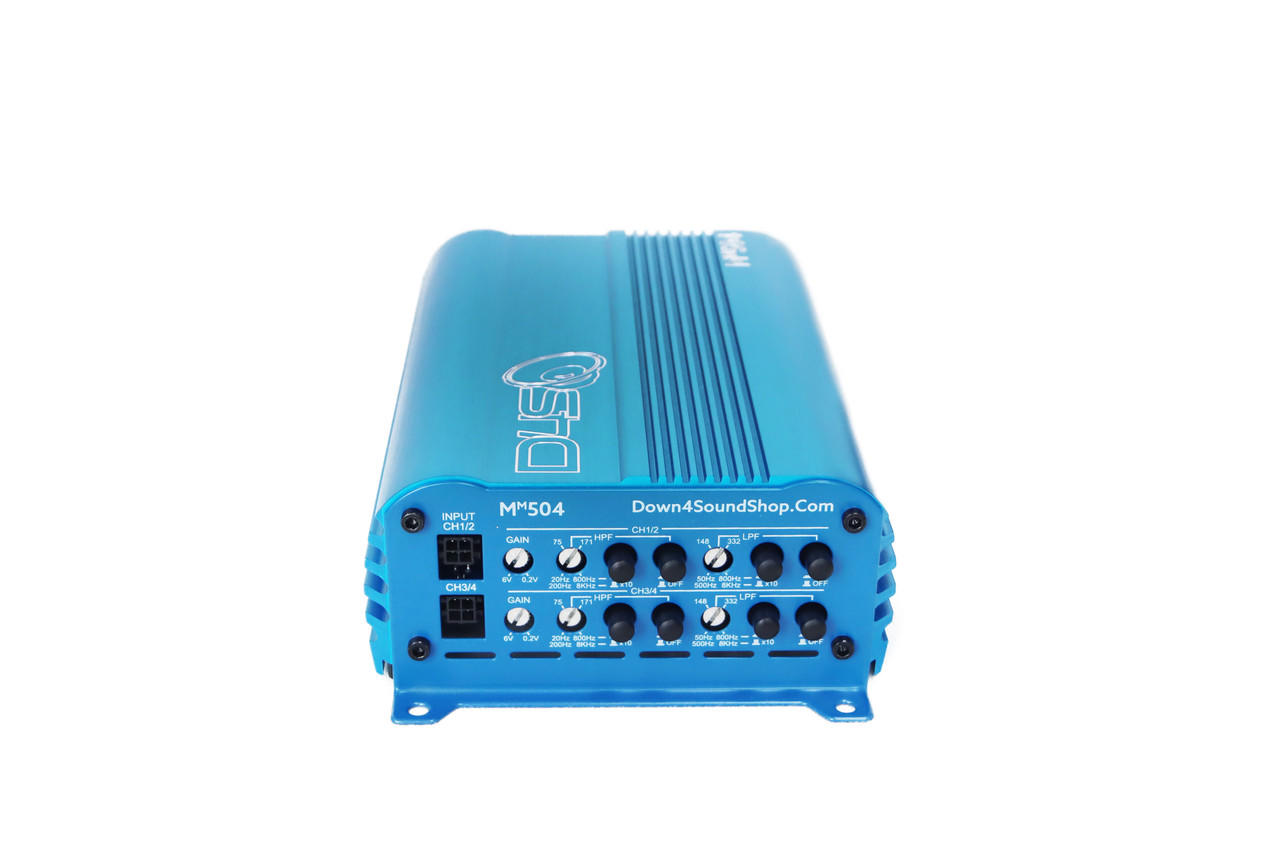 minoruページ4 down4sound-down4sound-mm504-