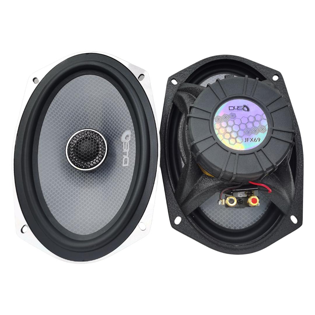 【中古】9-nine- sound premium record[69][240069194090] 中古】9-nine- sound premium record[69][240069194090]の通販