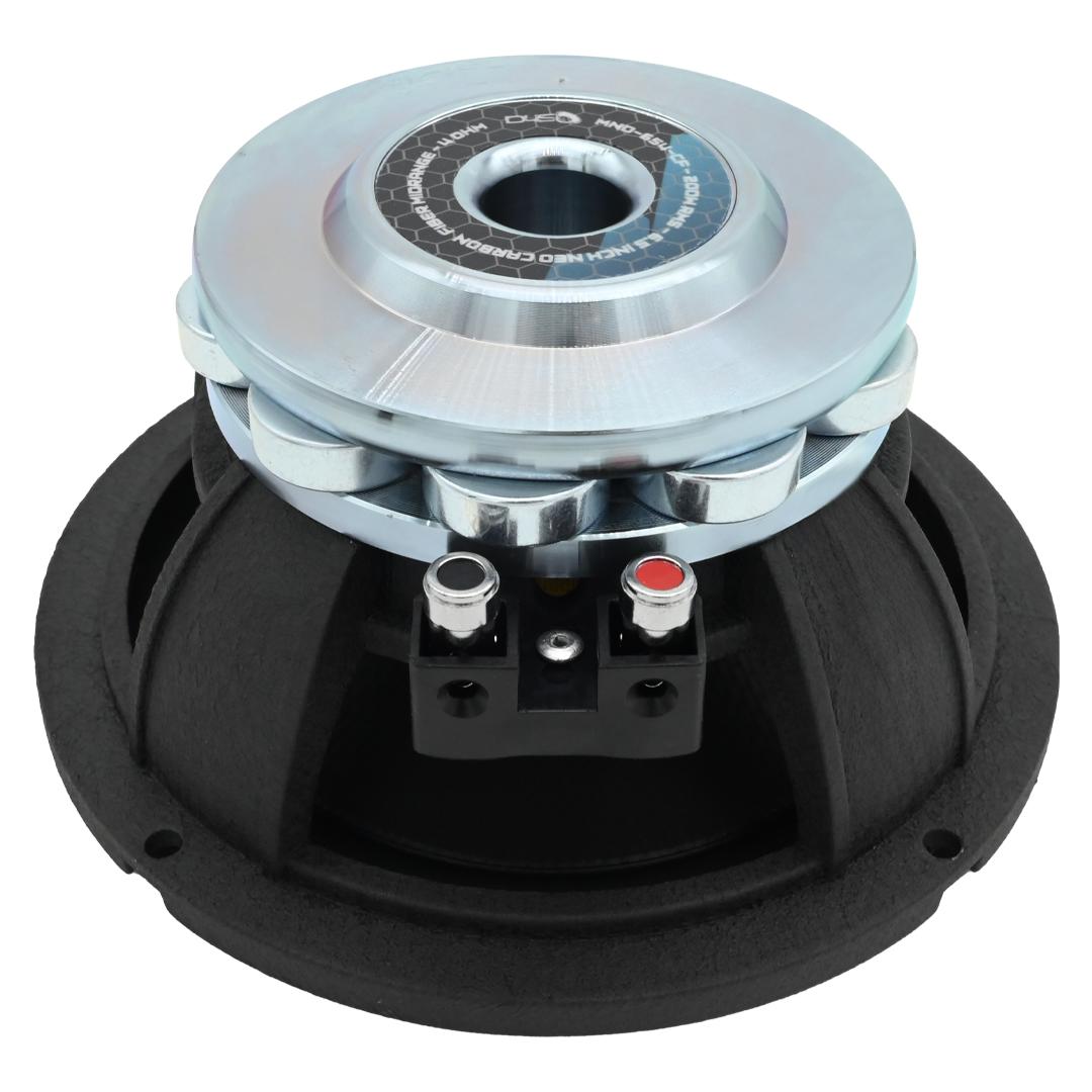 down4sound-down4sound-d4s-