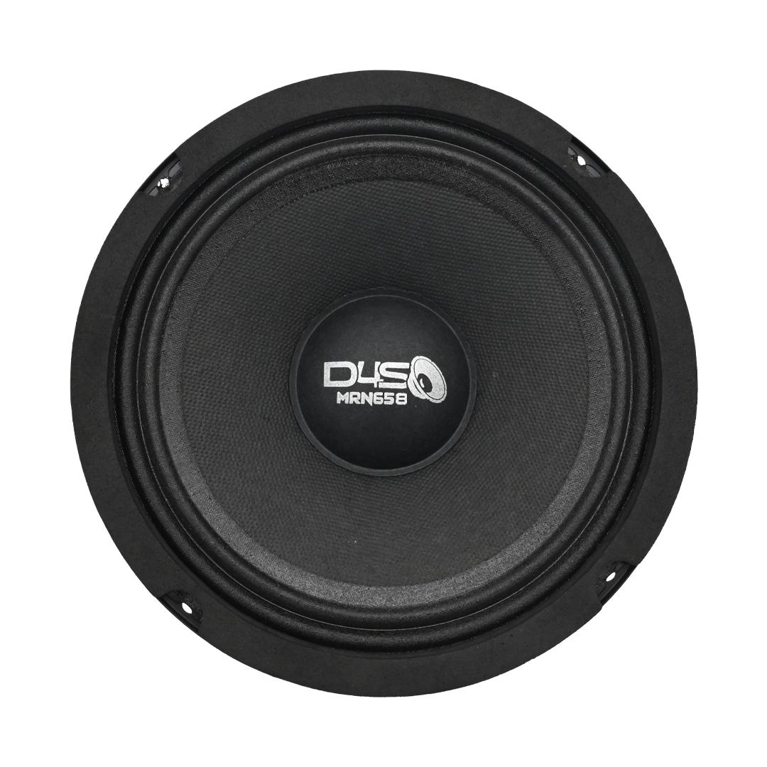 down4sound-down4sound-d4s-