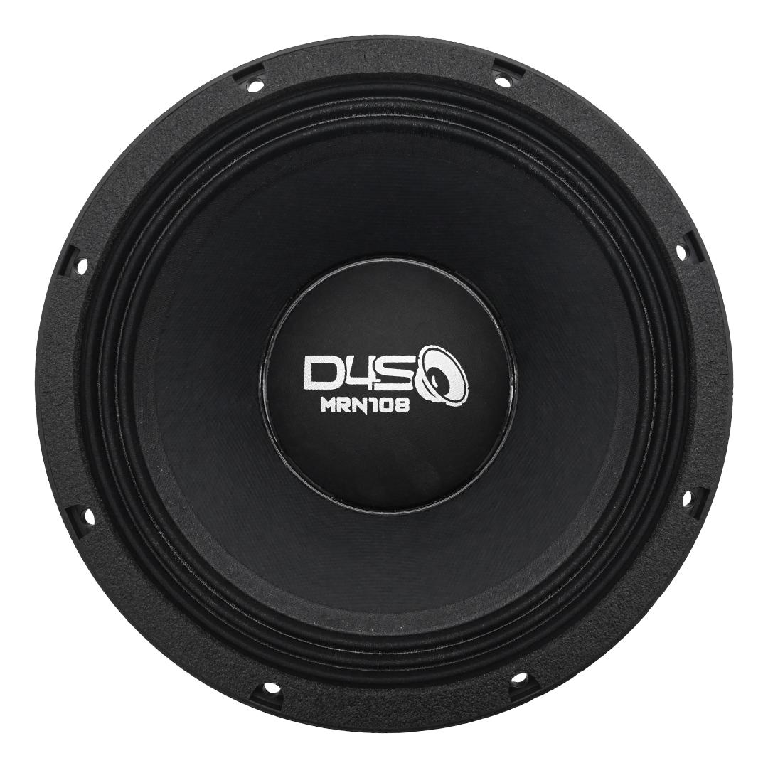 down4sound-down4sound-d4s-