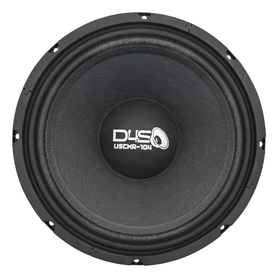 down4sound-down4sound-uscmr-