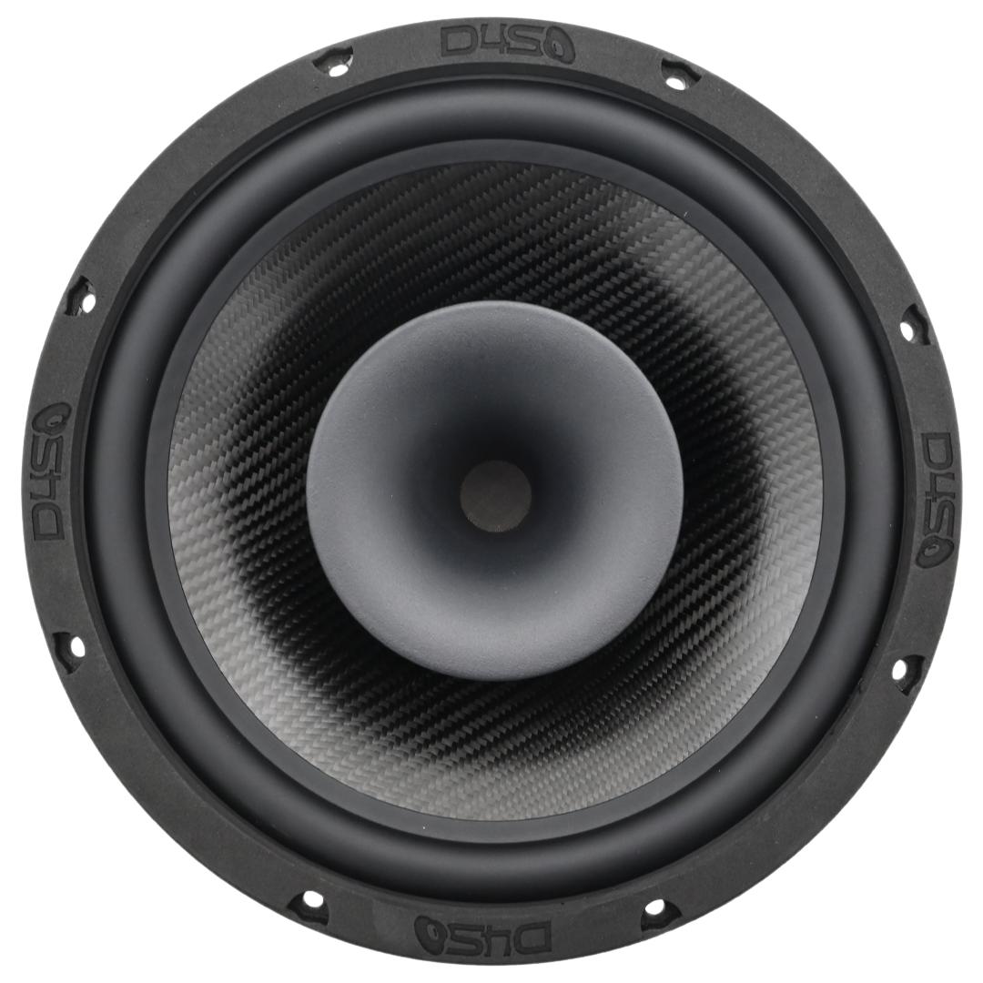 DOWN4SOUND CFX-PROx108H - 10