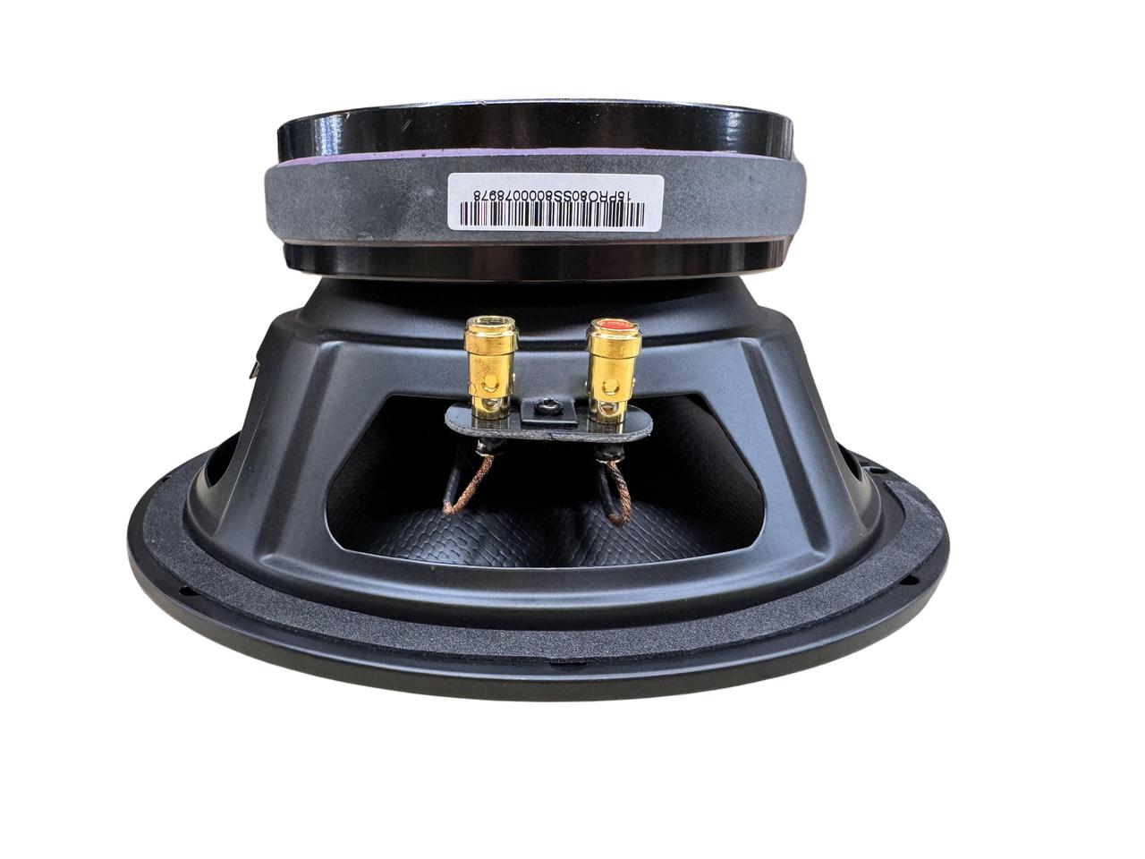 down4sound-hexicone-pro-6.5-