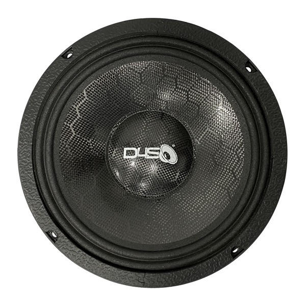 スピーカー・ウーファー CLEO AUDIO SPEAKERS by CICENA スピーカー・ウーファー CLEO AUDIO SPEAKERS by CICENA Vintage