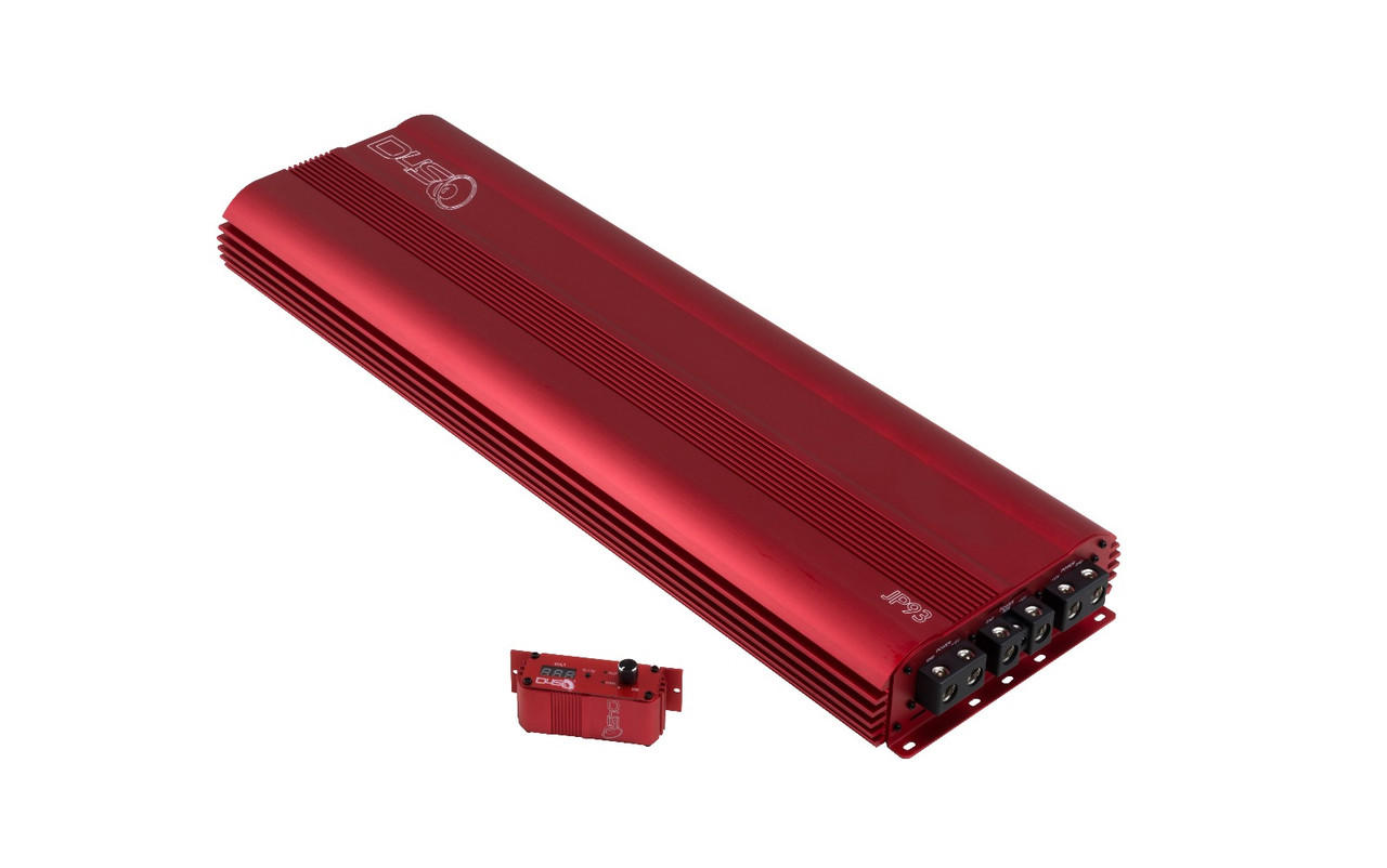 down4sound-down4sound-jp93-red