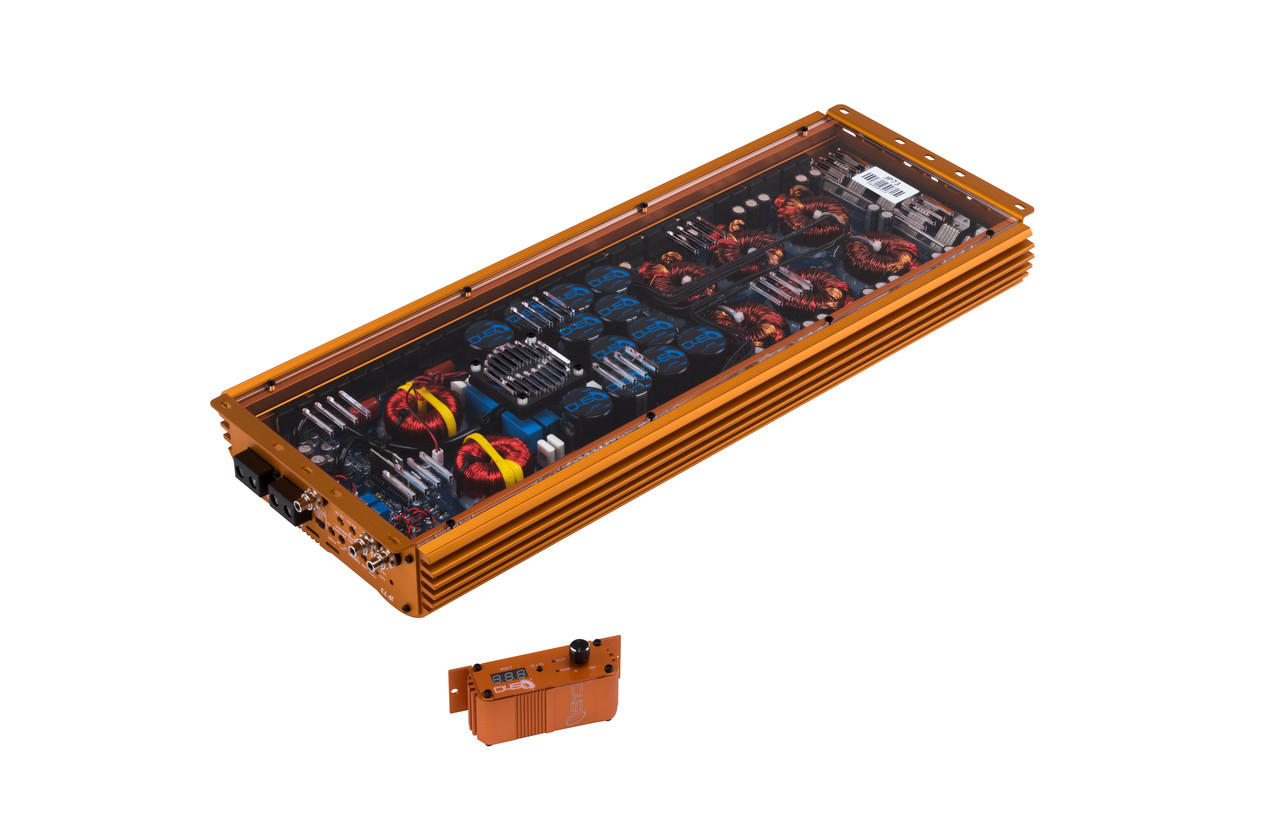 down4sound-down4sound-jp73-