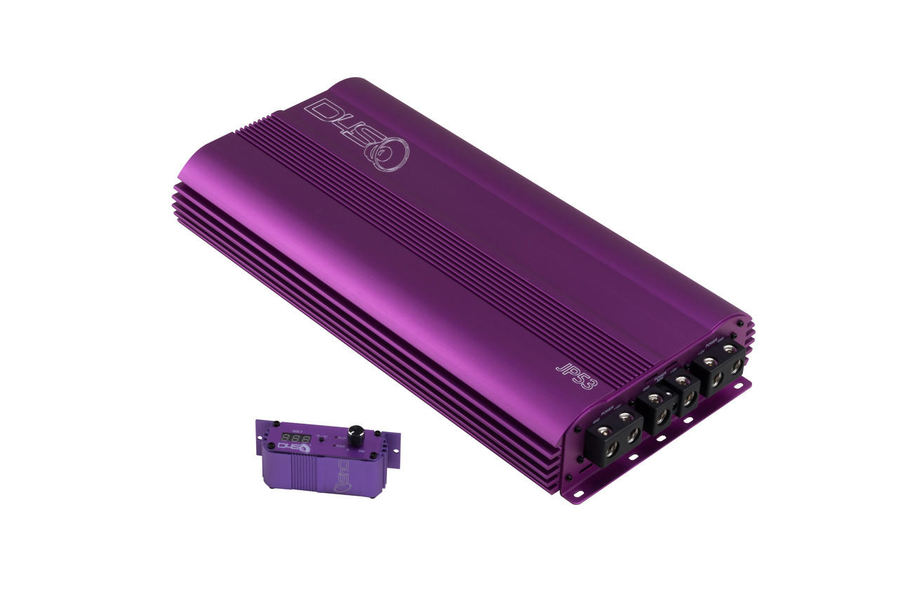 down4sound-down4sound-jp53-