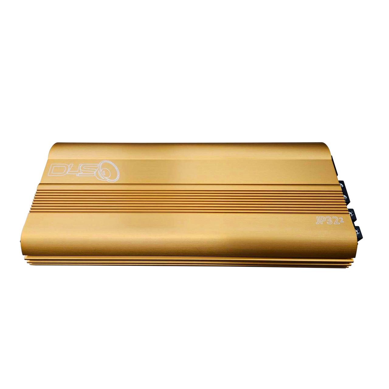 down4sound-down4sound-jp322-