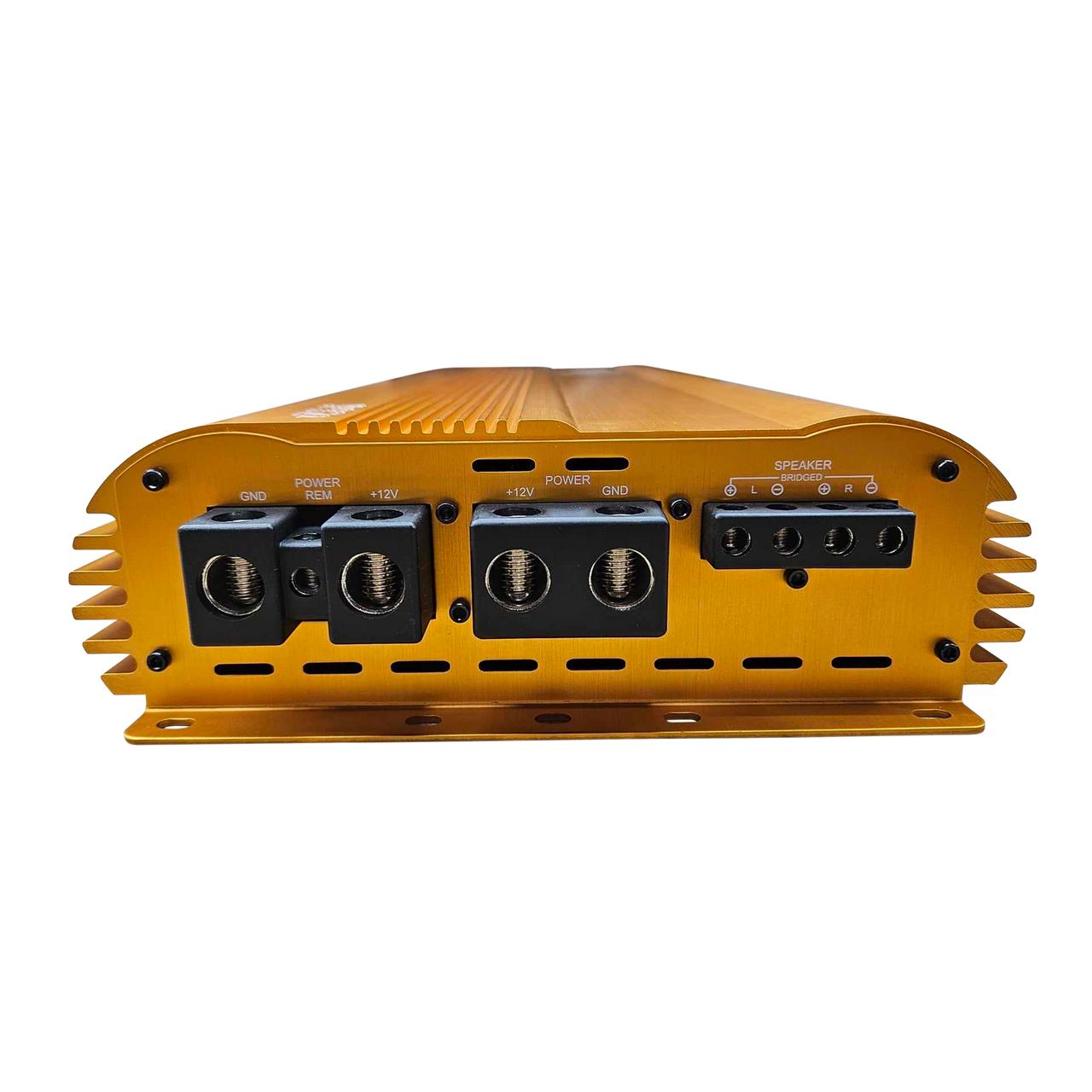 down4sound-down4sound-jp322-