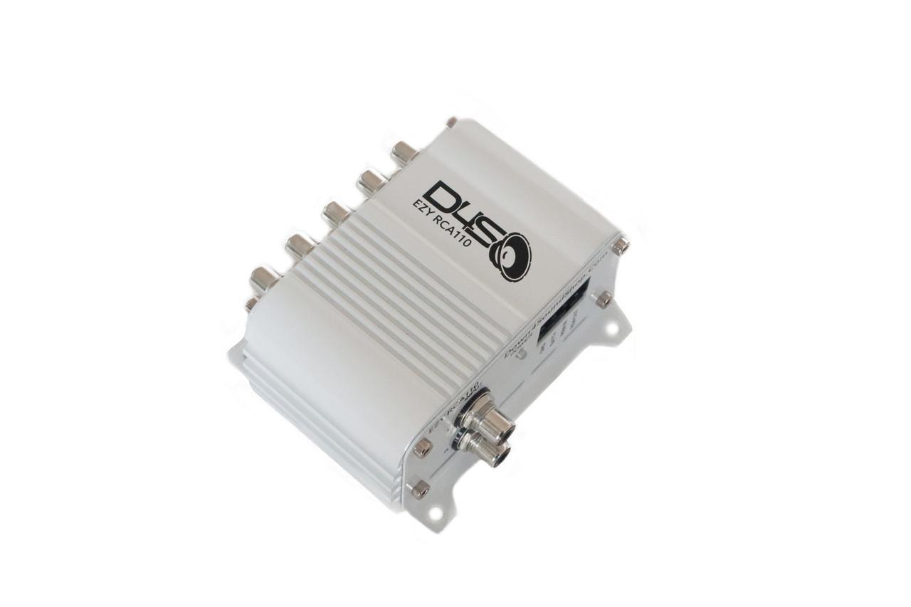 down4sound-down4sound-ezy-