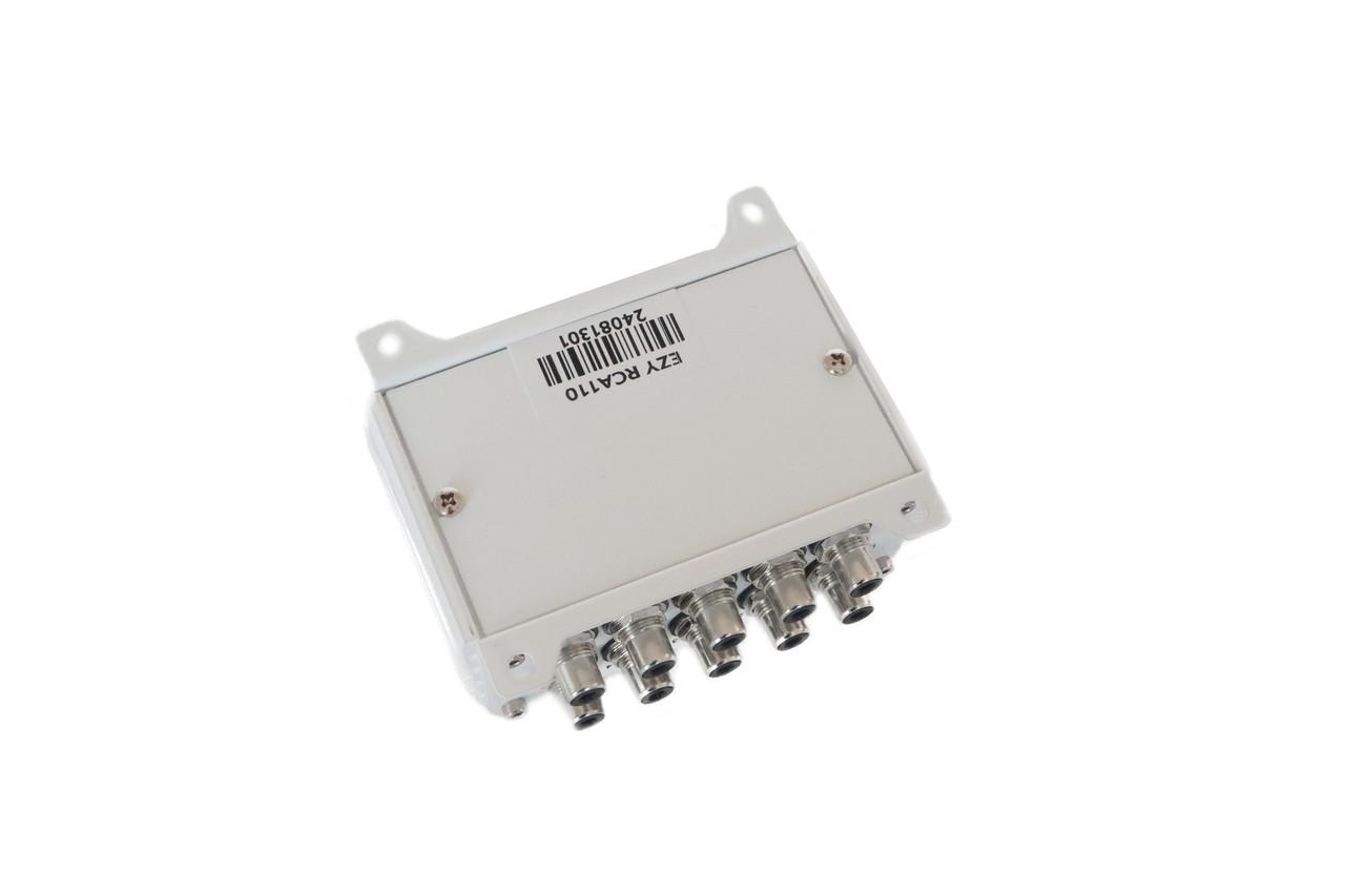 DTM・DAW INSTRUMENT 1(White) DTM・DAW INSTRUMENT 1(White) DTM・DAW INSTRUMENT 1(White