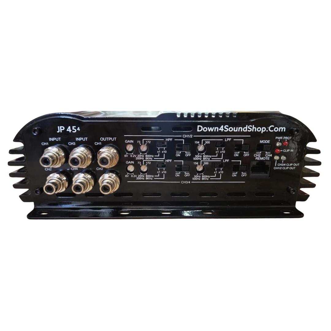 真空管Bass Preamp Black Used Tech 21 Sans Bass Preamp | Guitar Center