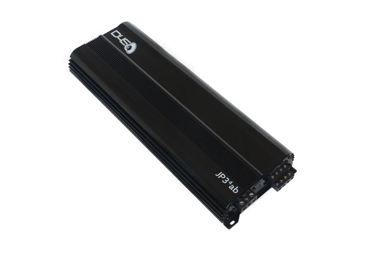 down4sound-down4sound-jp34-ab-