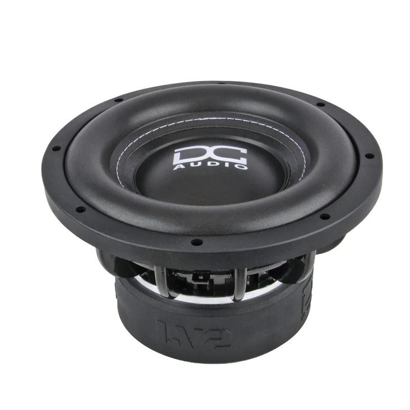 LearnToRead レベル２【Level2-1.2-2】 dc-audio-level-2-12-m3-750-