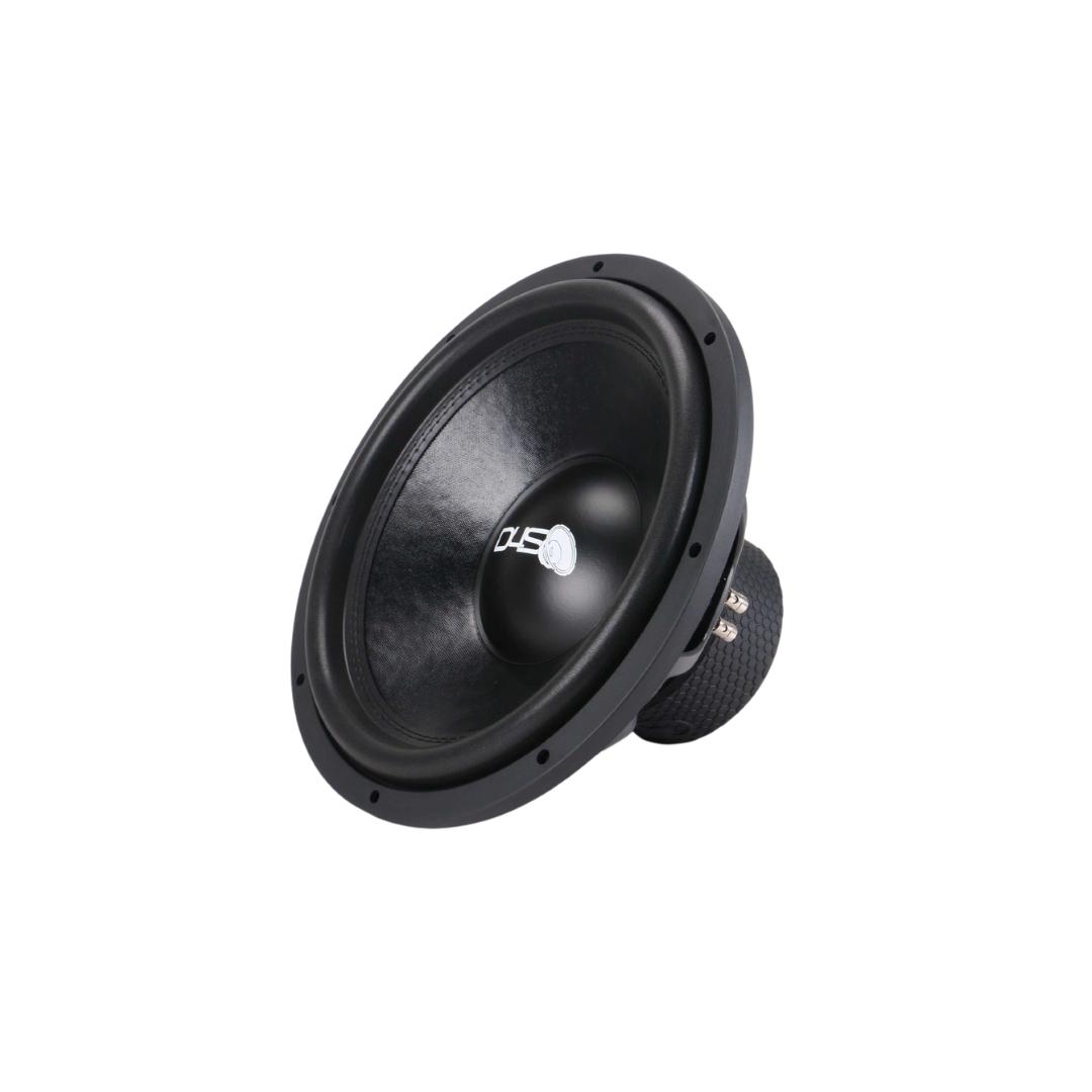 down4sound-down4sound-sb-15-