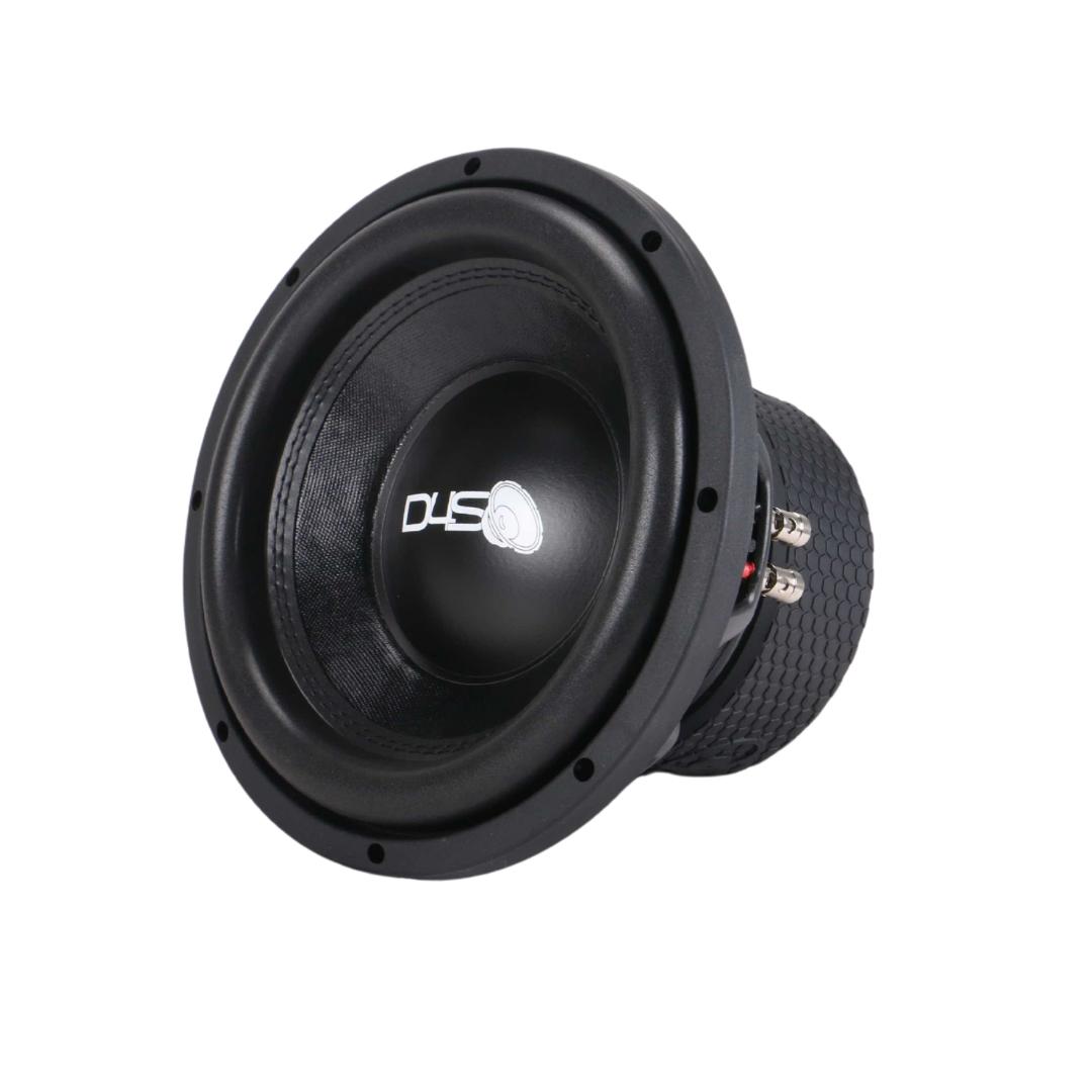 DOWN4SOUND SB 10